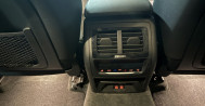X4(2세대) xDrive20d M Sport 142호3663 BMW장기렌트, 외제차장기렌트